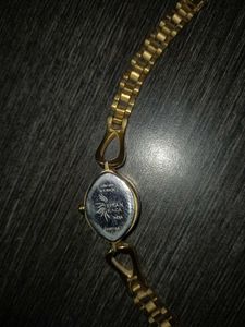 Titan Raga Watch