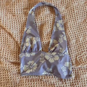 H&M  Top New With Tag!