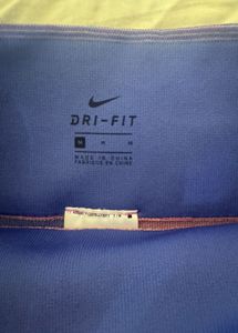 Nike Biker Shorts