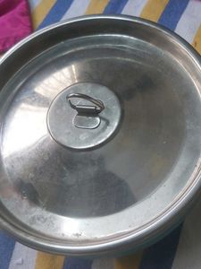Box With Lid