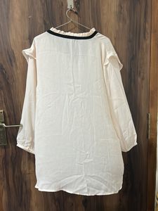 Offwhite 3XL Top