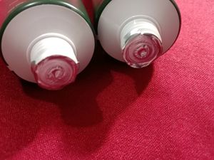 3 In I Face Wash