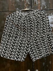 Co-Ords Set || Size S To M ||