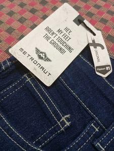 Women&#39;s Jeans