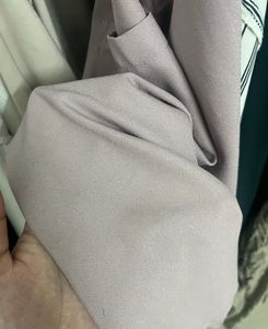 Her by Invictus Mauve Button-Down