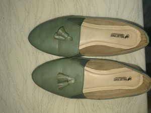 Brand New Bellie Not Wear One Time.