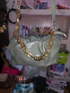 Cute Sling Bag😊💌🛍
