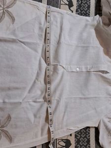 Co Ord Set For Women