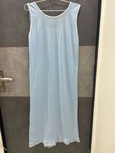Night Dress