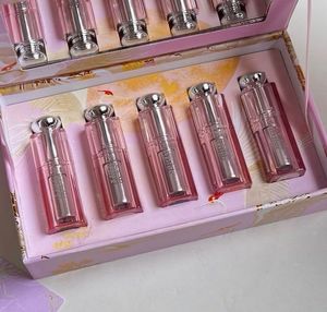 DIOR LIPGLOW GIFT SET