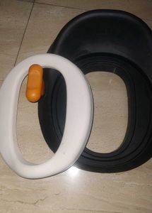 Potty Training Seat
