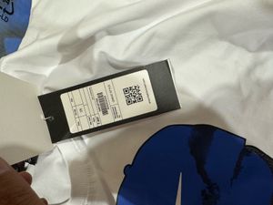 Baggy Tshirt XL Size