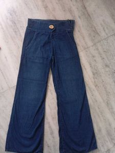 A Denim You Can't Miss