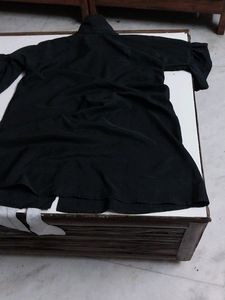 Very Good Tops Free Size