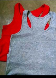 Combo Top For Women 🤍🎀