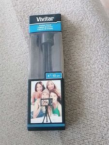 Vivitar Pocket Tripod