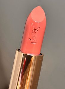 Yves Saint Laurent Rouge Pur CoutureShade: - NM