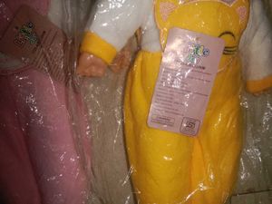Cute Baby Dolls
