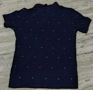 Tshirt for Men