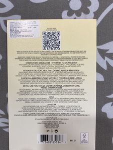 MAC Hyper Real Serumizer