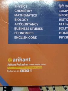 Cbse Political Science Sample Question Papers