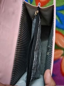3 Type Of Bag Uses New