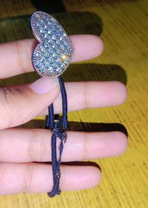Hair Accessories For Girls Or Women