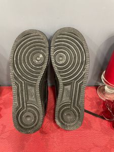 🖤 Steal Alert! Pre-Loved AF1 Power 👟