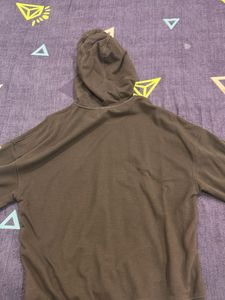 H&amp;M Disney Hoodie Bambi