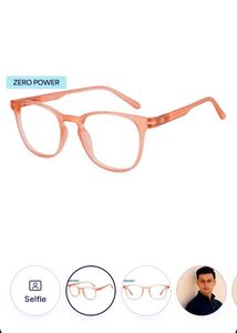 Lenskart Any Eyeglasses