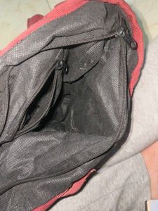 Jhola Bag