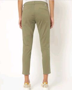 Levi&#39;s Casual Pants