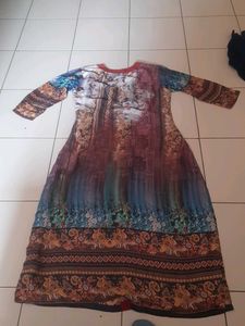 Kurti