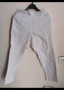 Elegant Pakistani Suit