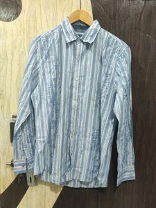 Long Type. Shirt For Girls