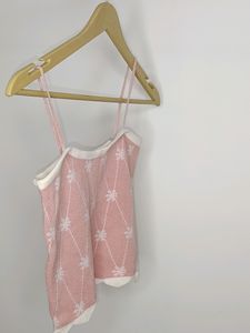 Combo Of 4 Beautiful Tops &amp; Frock🎀