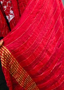 Beautiful Sarara  Suit ❤️❤️