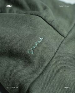 Kanye West - Ye Must Be Born Again