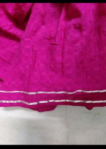 Anarkali Dress/ Kurti