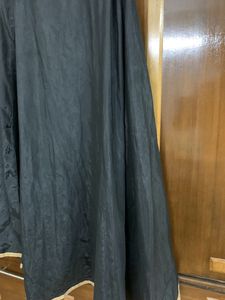 Ethnic Skirt