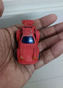 Mixs Lot Of Cars