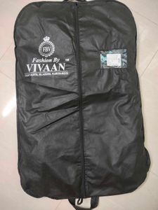 4set Of Wedding Suit
