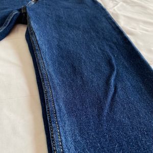 Blue Jeans  🧿🪩