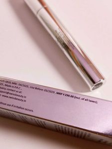 Swiss Beauty Precision Mascara