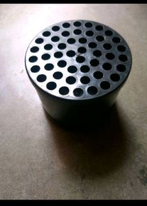 PEN STAND