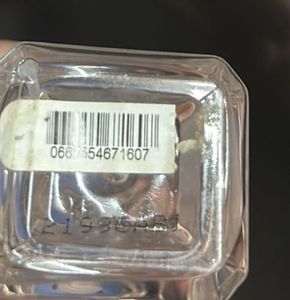 VS Tease fine fragrance mist