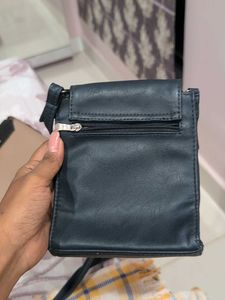 Cute Baodit Crossbody Bag