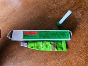 Setwell/petton Pet Medicine