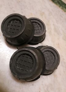 Anti Vibration Pads