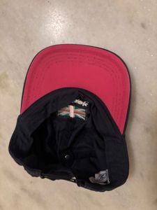 Assorted Caps &amp; Hats Bundle